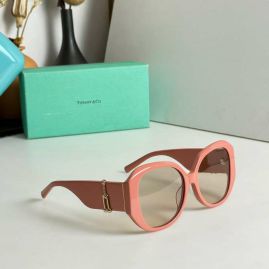 Picture of Tiffany Sunglasses _SKUfw54023202fw